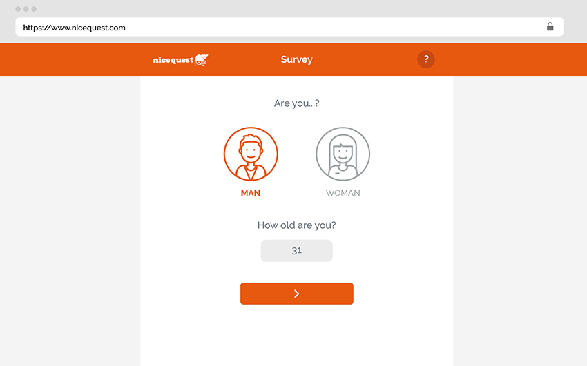 Ask For Your Invitation To Earn Gifts Online With Nicequest It S Always More Fun To Talk About Things You Know That Why We Want Get Better Tell Us What Matters And Will Send The Right